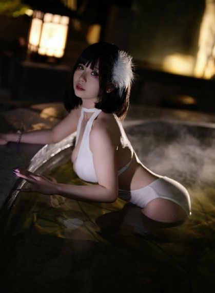 关于人性的欧美电影_蓝光完整版观看