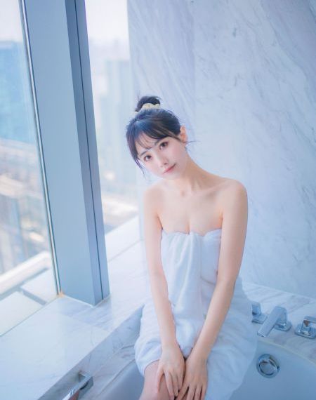 欧美熟videos肥婆视频_BD神马在线观看