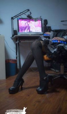 蜜桃久久精品国产亚洲av成人_国产剧天堂在线