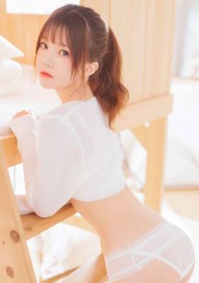 国产名牌瓷砖排行榜_720在线观看电视