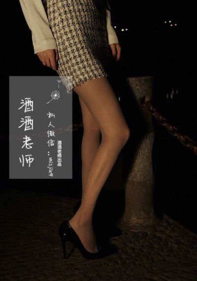 国产vr专区_BD国语最新电影在线观看