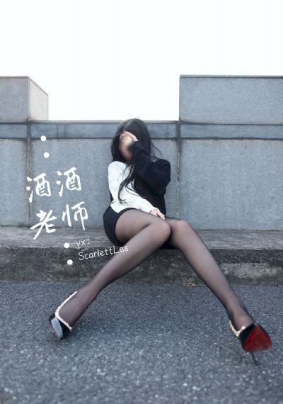 黑人啊灬啊灬啊灬快灬深怎么写_720高清完整版