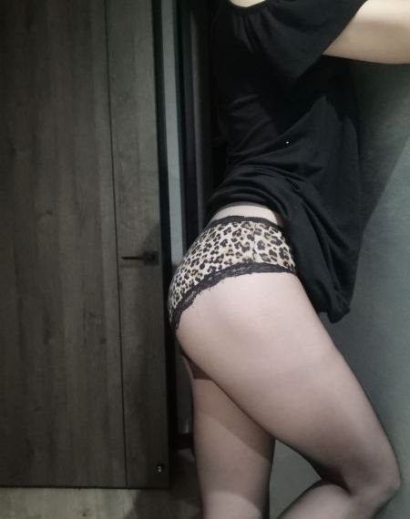 欧美色情天天视频在线观看_4K免费播放