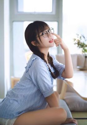欧美同志网址导航_BD英语日韩免费观看