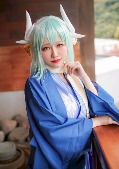 玩弄少妇高耸白嫩的乳_BD韩语手机在线看