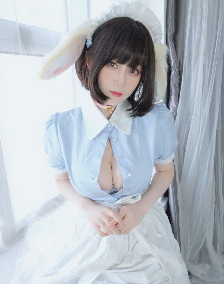 性欧美xxxx乳人妖动漫_1080P电影免费在线