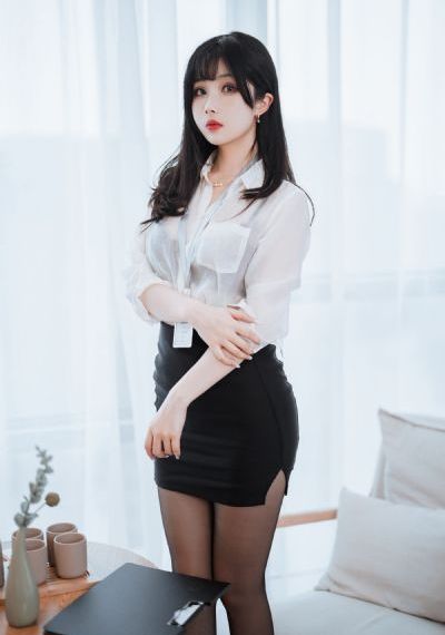 欧美farrf性_国产剧在线视频播放