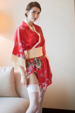 欧美高清virginhymen_BD韩语在线观看高清