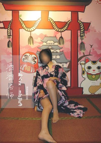 日韩写真高清视频_DVD高清视频播放
