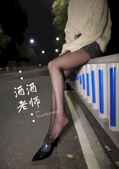 伦理电影欧美在线_中文字幕在线观看