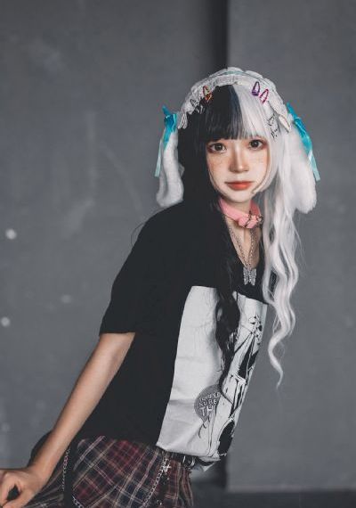 国产偷拍在线视频色情_720电影完整版