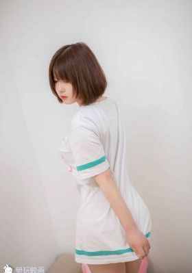 日韩黄片www_超清免费全集观看