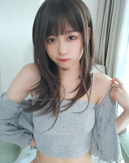 欧美杂志作者_DVD日本电影免费