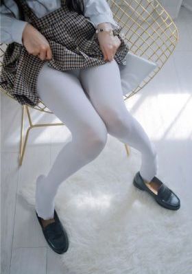 欧美9一12sex性_720完整视频观看