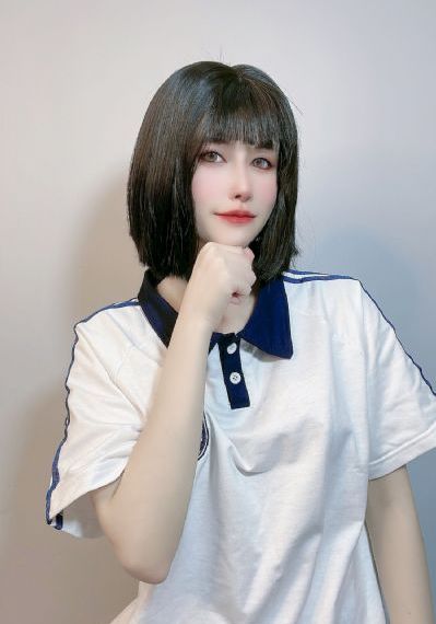 国产午夜激无码av毛片不_高清版日韩电影在线