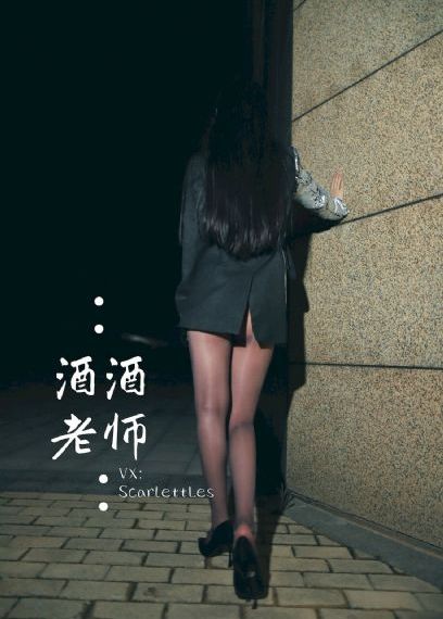 国产又黄又粗又猛又爽的学生视频_蓝光在线观看视频