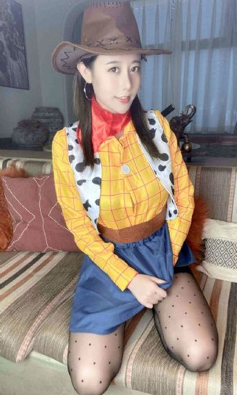 国产精品亚洲在线视频免费_DVDHD高清在线观看