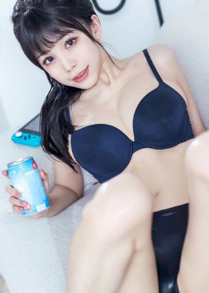 亚洲黄色片一区二区_蓝光全集在线观看