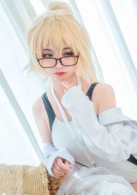 午夜激情成人不雅视频成人色_HDHD高清在线观看