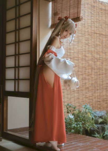 少妇视频一区_高清视频在线观看