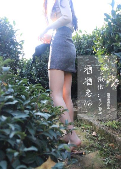 一本色道无码中文字幕在线_免费超清在线观看