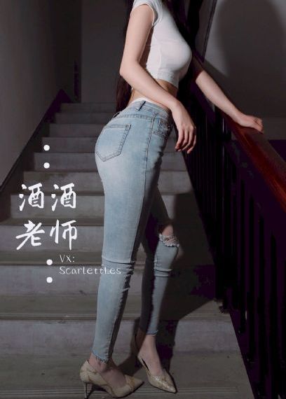 国产亚洲美女性高潮_720免费观看超清
