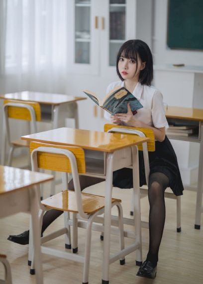 欧美ai一区二区_超清在线观看电视