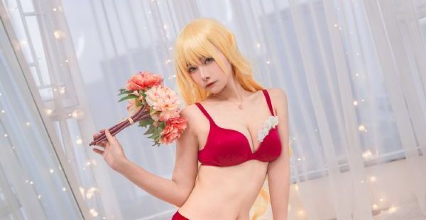 91视频这里有精品_1080P电影完整版