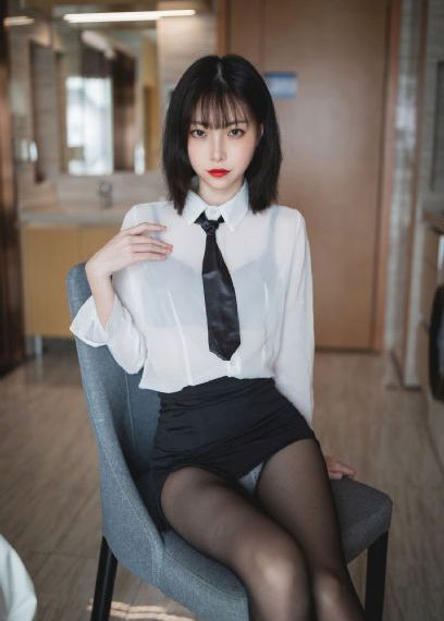 国产嘉宝为什么比进口贵_蓝光免费观看