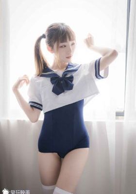 欧美头吧_BD英语高清在线观看