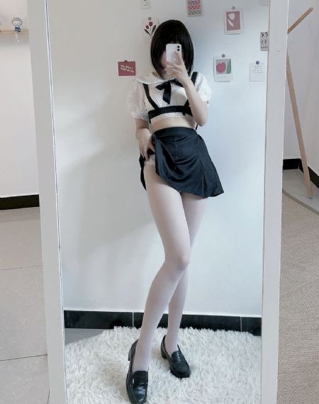 经典国产3p_BD国语超清免费观看