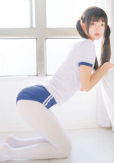欧美在线狂欢夜性派对_蓝光BD在线观看