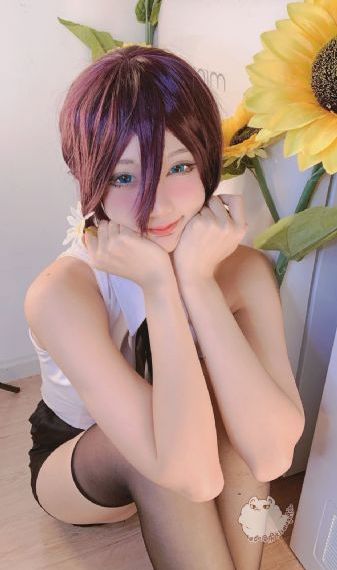 欧美性tv中国_剧情片动漫免费观看