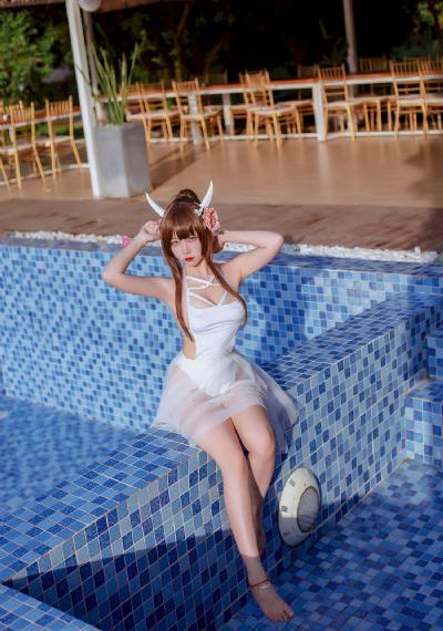日韩美少女电影_剧情片高清电影在线