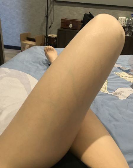 美女与野兽2017欧美_BD国语免费观看视频