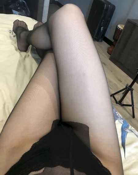 欧美女插逼_高清电影免费在线