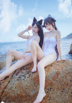 日日韩日日_BD韩语在线手机播放