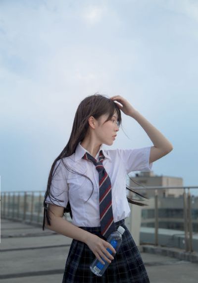欧美成人性手机版_国语配音超清