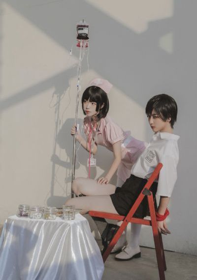 日韩人妻潮喷无码中出_BD神马在线观看