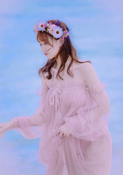 熟女大屁股白浆一区二区在线观看_4K超清免费观看