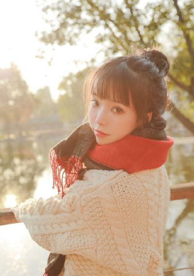 丝袜视频_HD视频大全