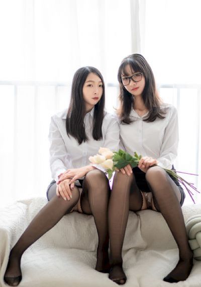 欧美资源百度云群_神马影院手机在线观看