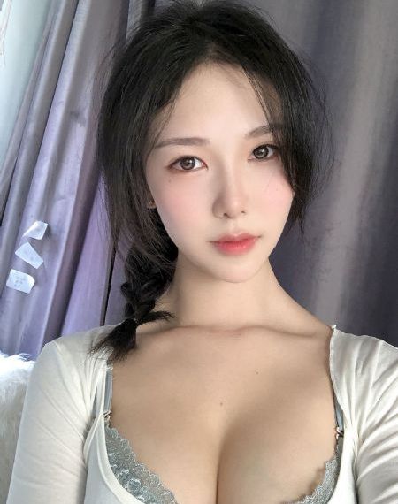 亚洲av成人精品二区_剧情片HD在线观看