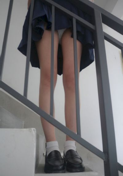 亚洲一区小说_4K免费高清观看