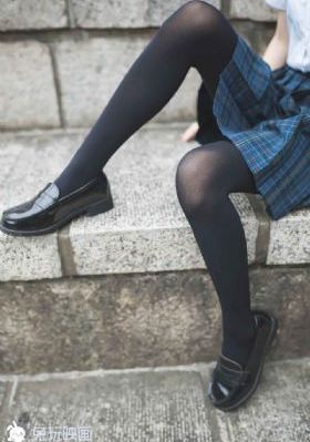 人妻少妇精品专区性色av_高清日韩免费观看