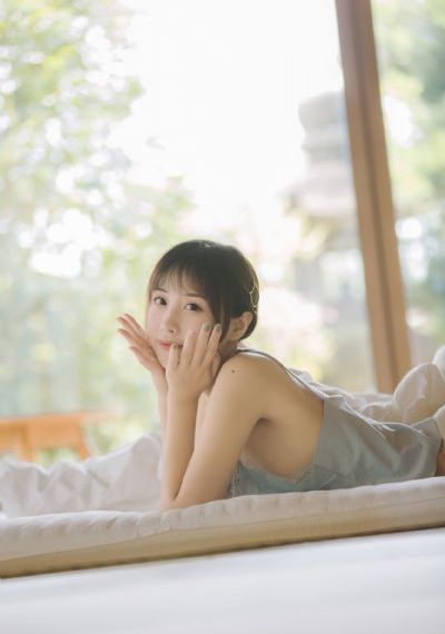 欧美三级三级全黄_1080免费播放