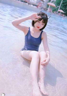 国产av高清无亚洲_BD韩语电影在线观看