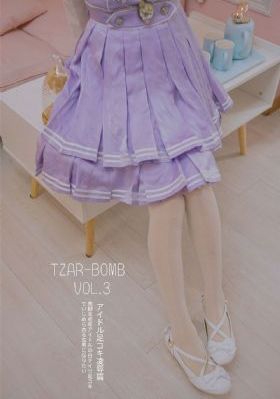 欧美复古头像男ins_4K免费电视剧