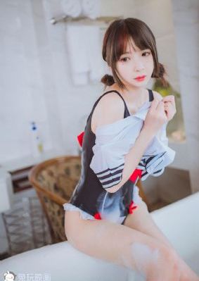 欧美连体衣_BD国语电影完整版在线观看