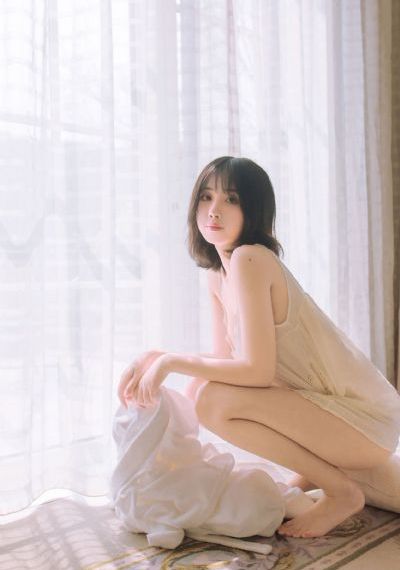99精品国产高清1区2区_BD韩语迅雷电影在线